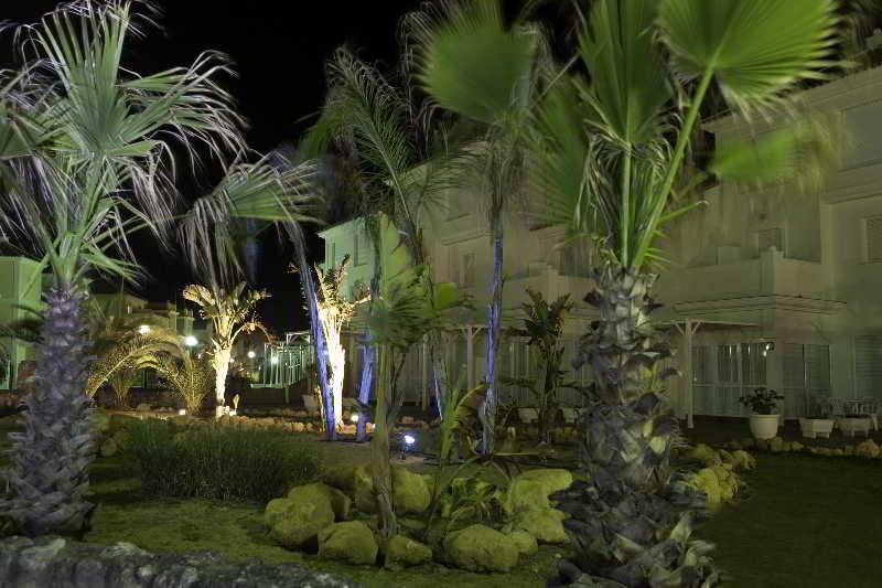 On Family Playa De Donana Apartment *