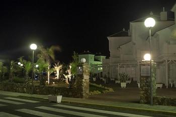 On Family Playa De Donana