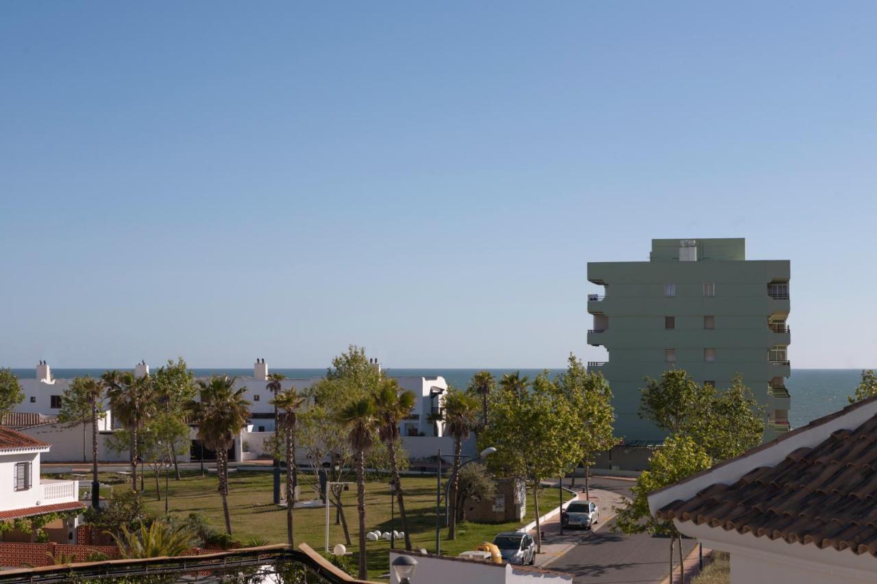On Family Playa De Donana * Matalascanas