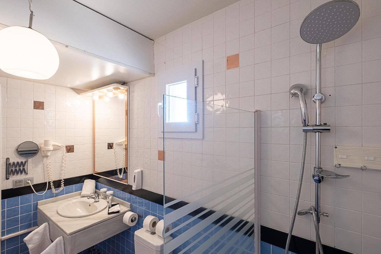Apartment On Family Playa De Donana *