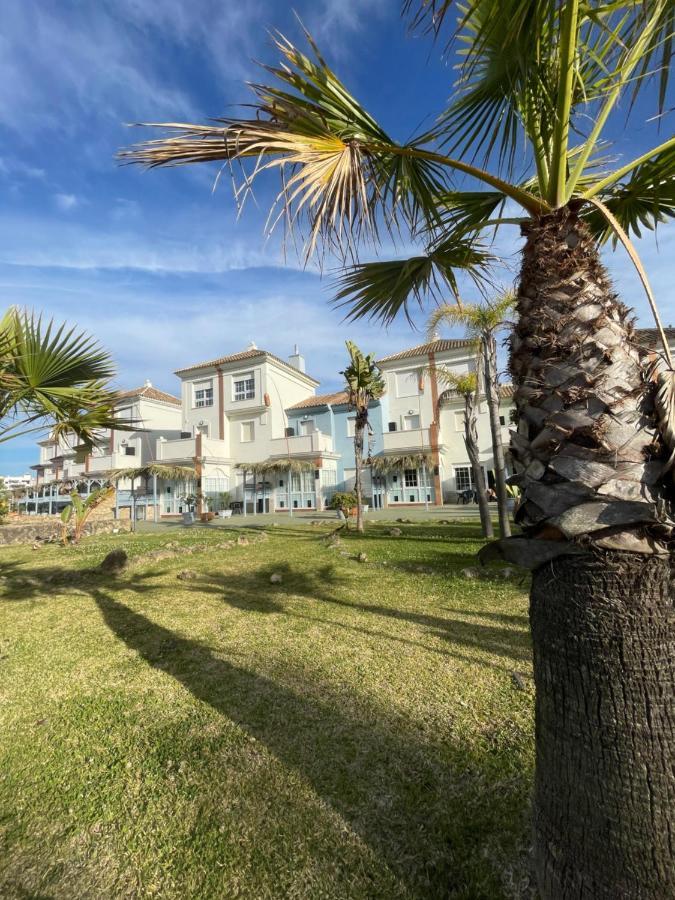 On Family Playa De Donana