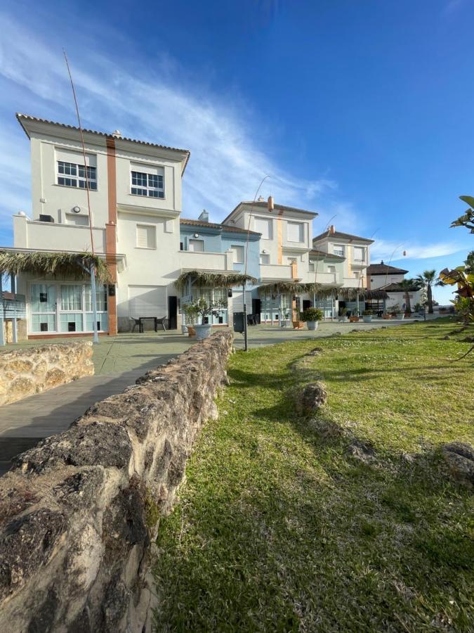 On Family Playa De Donana Apartamento *
