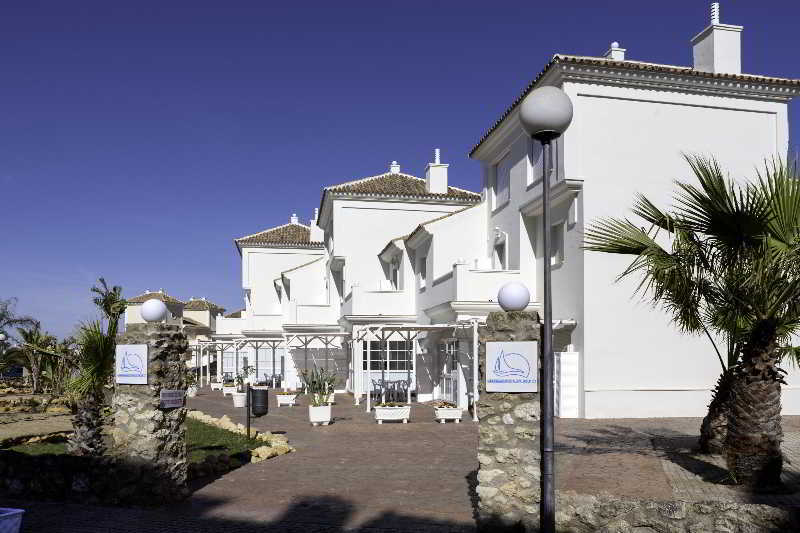 On Family Playa De Donana *