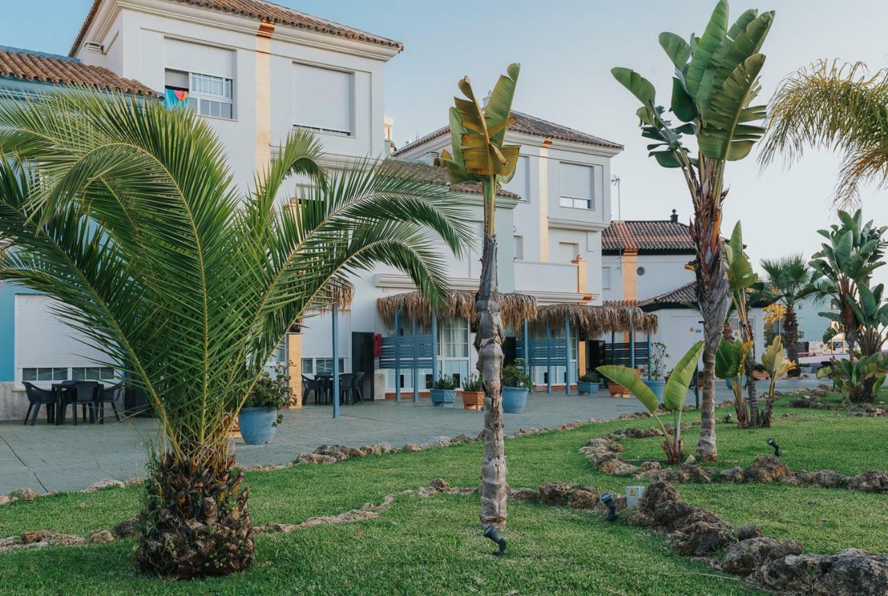 On Family Playa De Donana Apartamento
